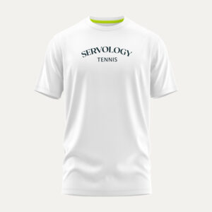 God’s Court Performance Crew