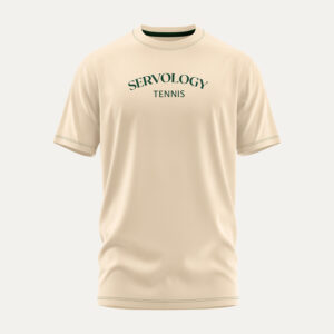 Play with Love Athletic T-Shirt